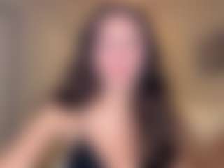 Gracie Smith 27's Live Sex Cam Show