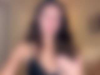 Gracie Smith 27's Live Sex Cam Show