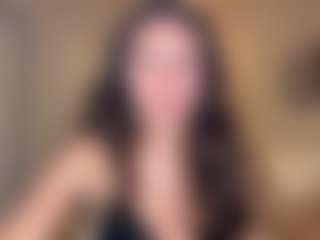 Gracie Smith 27's Live Sex Cam Show