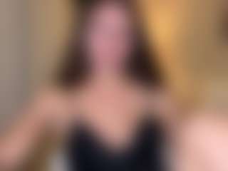 Gracie Smith 27's Live Sex Cam Show