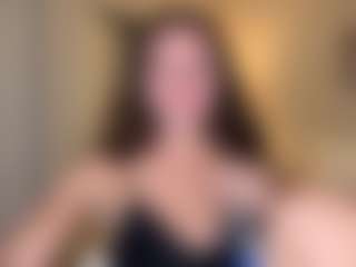 Gracie Smith 27's Live Sex Cam Show