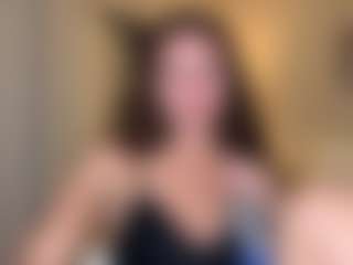 Gracie Smith 27's Live Sex Cam Show