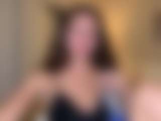 Gracie Smith 27's Live Sex Cam Show