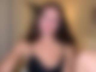Gracie Smith 27's Live Sex Cam Show