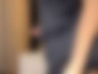 Gracie Smith 27's Live Sex Cam Show