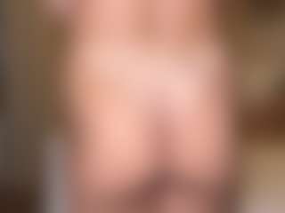 Gracie Smith 27's Live Sex Cam Show