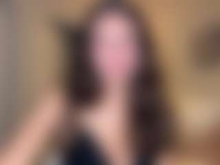 Gracie Smith 27's Live Sex Cam Show