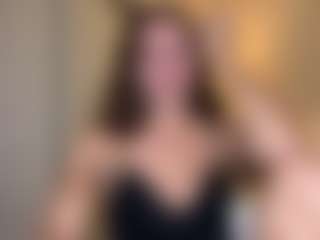 Gracie Smith 27's Live Sex Cam Show