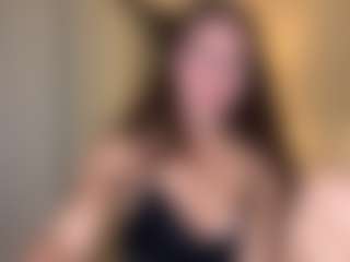 Gracie Smith 27's Live Sex Cam Show