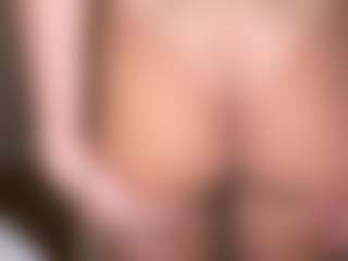 Gracie Smith 27's Live Sex Cam Show