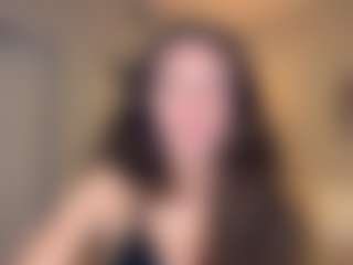 Gracie Smith 27's Live Sex Cam Show
