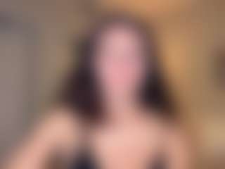 Gracie Smith 27's Live Sex Cam Show