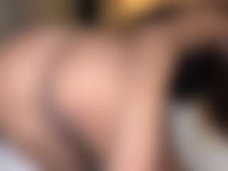 Gracie Smith 27's Live Sex Cam Show