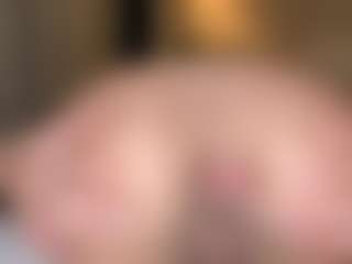 Gracie Smith 27's Live Sex Cam Show