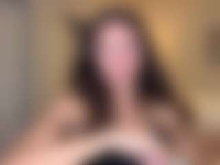 Gracie Smith 27's Live Sex Cam Show