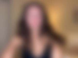 Gracie Smith 27's Live Sex Cam Show