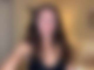 Gracie Smith 27's Live Sex Cam Show