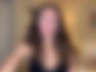 Gracie Smith 27's Live Sex Cam Show