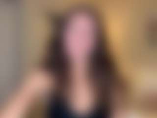 Gracie Smith 27's Live Sex Cam Show