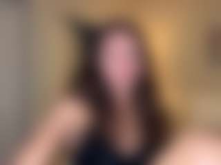 Gracie Smith 27's Live Sex Cam Show