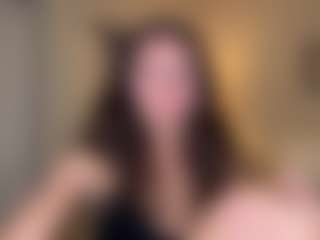 Gracie Smith 27's Live Sex Cam Show
