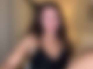 Gracie Smith 27's Live Sex Cam Show