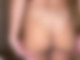 Gracie Smith 27's Live Sex Cam Show