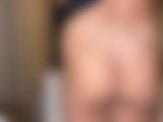 Gracie Smith 27's Live Sex Cam Show