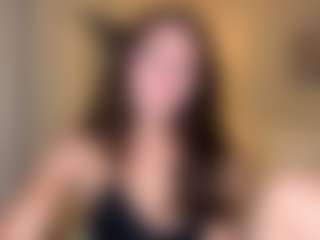 Gracie Smith 27's Live Sex Cam Show