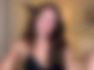 Gracie Smith 27's Live Sex Cam Show