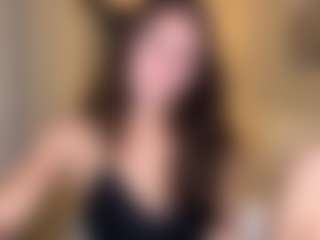 Gracie Smith 27's Live Sex Cam Show