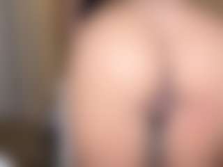 Gracie Smith 27's Live Sex Cam Show