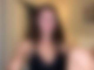 Gracie Smith 27's Live Sex Cam Show