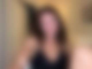 Gracie Smith 27's Live Sex Cam Show