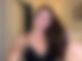 Gracie Smith 27's Live Sex Cam Show