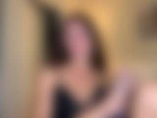 Gracie Smith 27's Live Sex Cam Show