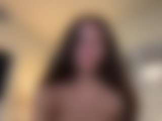 Gracie Smith 27's Live Sex Cam Show