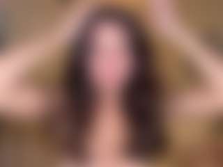 Gracie Smith 27's Live Sex Cam Show