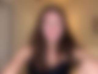 Gracie Smith 27's Live Sex Cam Show