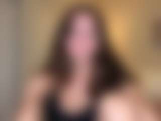 Gracie Smith 27's Live Sex Cam Show
