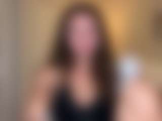 Gracie Smith 27's Live Sex Cam Show