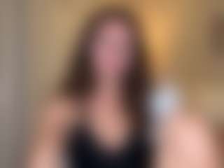 Gracie Smith 27's Live Sex Cam Show