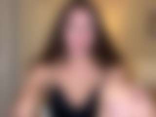 Gracie Smith 27's Live Sex Cam Show