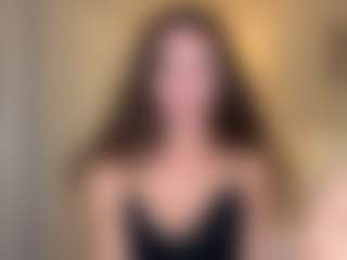 Gracie Smith 27's Live Sex Cam Show