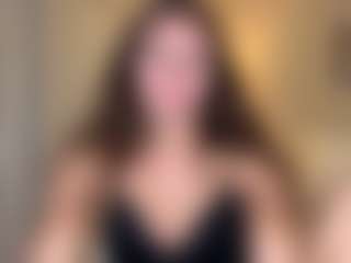 Gracie Smith 27's Live Sex Cam Show