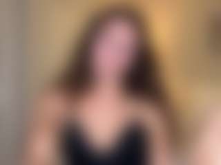 Gracie Smith 27's Live Sex Cam Show