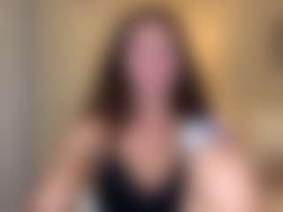 Gracie Smith 27's Live Sex Cam Show