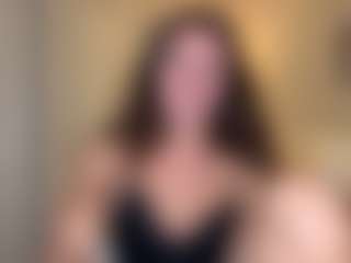 Gracie Smith 27's Live Sex Cam Show
