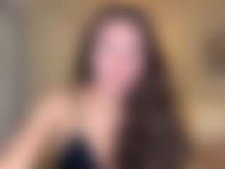 Gracie Smith 27's Live Sex Cam Show