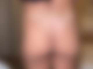 Gracie Smith 27's Live Sex Cam Show